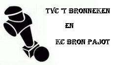 kcbronneken